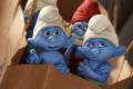 Кадр  2  из Смурфики 2 / The Smurfs 2