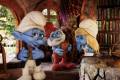 Кадр  3  из Смурфики 2 / The Smurfs 2