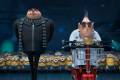 Кадр  3  из Гадкий Я 2 / Despicable Me 2