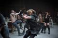 Кадр  4  из Орудия смерти: Город костей / The Mortal Instruments: City of Bones