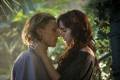 Кадр  5  из Орудия смерти: Город костей / The Mortal Instruments: City of Bones