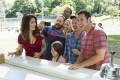 Кадр  1  из Одноклассники 2 / Grown Ups 2