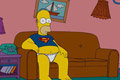 Кадр  5  из Симпсоны в кино / Simpsons Movie