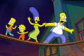 Кадр  6  из Симпсоны в кино / Simpsons Movie
