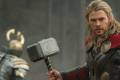 Кадр  5  из Тор 2: Царство тьмы / Thor: The Dark World