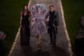 Кадр  4  из Голодные игры: И вспыхнет пламя / The Hunger Games: Catching Fire