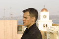 Кадр  1  из Ультиматум Борна / The Bourne Ultimatum