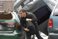 Кадр  3  из Ультиматум Борна / The Bourne Ultimatum