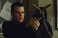 Кадр  8  из Ультиматум Борна / The Bourne Ultimatum