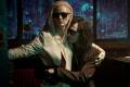 Кадр  2  из Выживут только любовники / Only Lovers Left Alive