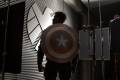Кадр  1  из Первый мститель: Другая война / Captain America: The Winter Soldier