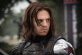 Кадр  4  из Первый мститель: Другая война / Captain America: The Winter Soldier