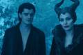 Кадр  4  из Малефисента / Maleficent