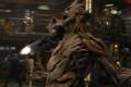 Кадр  3  из Стражи Галактики / Guardians of the Galaxy