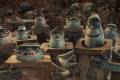 Кадр  3  из Семейка монстров / The Boxtrolls