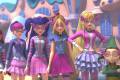 Кадр  3  из Клуб Винкс: Тайна морской бездны / Winx Club: Il mistero degli abissi