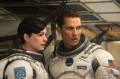 Кадр  5  из Интерстеллар / Interstellar