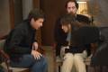 Кадр  4  из Несносные боссы 2 / Horrible Bosses 2