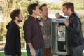 Кадр  6  из Несносные боссы 2 / Horrible Bosses 2