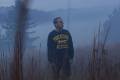 Кадр  3  из Охотник на лис / Foxcatcher