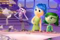 Кадр  4  из Головоломка / Inside Out