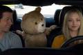 Кадр  1  из Третий лишний 2 / Ted 2