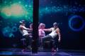 Кадр  5  из Супер Майк XXL / Magic Mike XXL