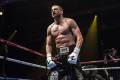 Кадр  6  из Левша / Southpaw