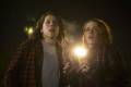 Кадр  4  из Ультраамериканцы / American Ultra