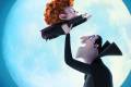 Кадр  2  из Монстры на каникулах 2 / Hotel Transylvania 2