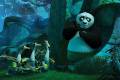 Кадр  4  из Кунг-фу Панда 3 / Kung Fu Panda 3