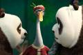 Кадр  3  из Кунг-фу Панда 3 / Kung Fu Panda 3