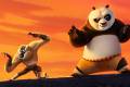 Кадр  1  из Кунг-фу Панда 3 / Kung Fu Panda 3