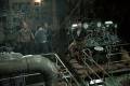 Кадр  3  из И грянул шторм / The Finest Hours