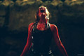 Кадр  1  из Спуск / The Descent