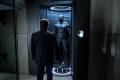 Кадр  6  из Бэтмен против Супермена: На заре справедливости / Batman v Superman: Dawn of Justice