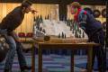 Кадр  3  из Эдди «Орел» / Eddie the Eagle