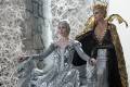 Кадр  3  из Белоснежка и охотник 2 / The Huntsman: Winter