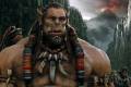 Кадр  3  из Варкрафт / Warcraft