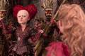 Кадр  3  из Алиса в Зазеркалье / Alice Through the Looking Glass
