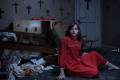 Кадр  3  из Заклятие 2 / The Conjuring 2