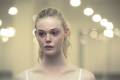 Кадр  2  из Неоновый демон / The Neon Demon