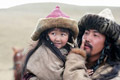 Кадр  11  из Монгол