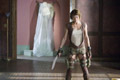 Кадр  2  из Обитель зла 3 / Resident Evil: Extinction