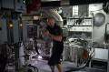 Кадр  2  из Механик: Воскрешение / The Mechanic 2: Resurrection