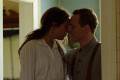 Кадр  2  из Свет в океане / The Light Between Oceans