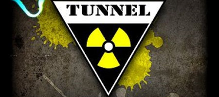 Tunnel Club