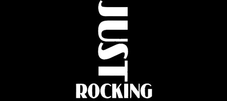 Beat Street «Just Rocking