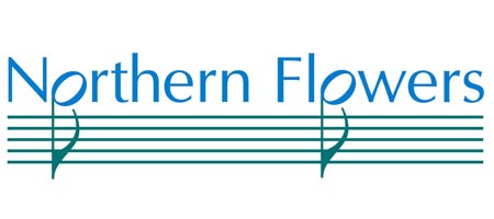 Музыкальное путешествие «Северных цветов»