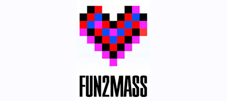 Fun2Mass